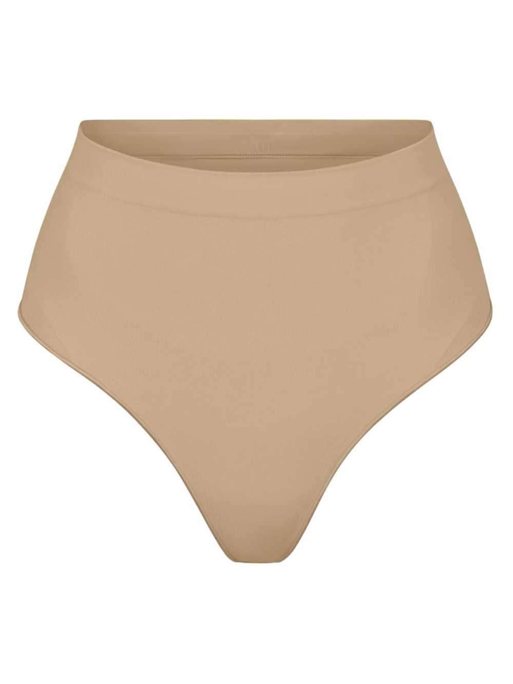 SKIMS Shapewear